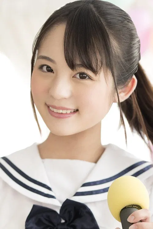 Moeka Momoyama profile picture