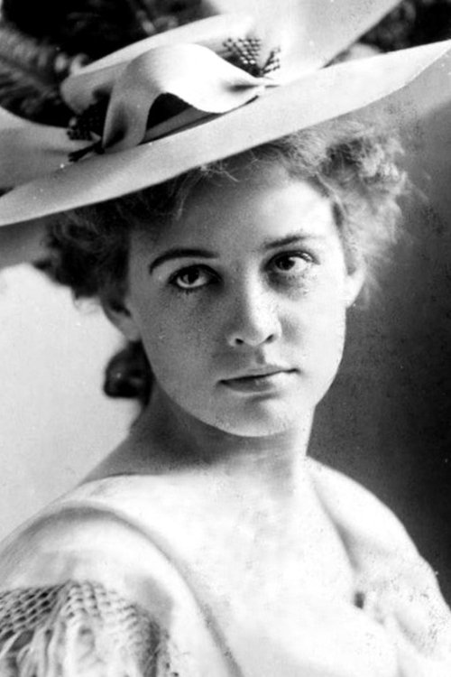 Pauline French profile picture