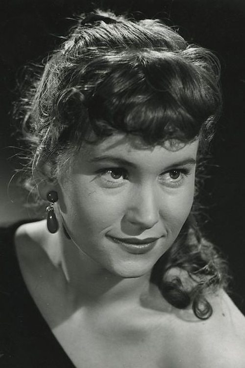 Mimi Heinrich profile picture