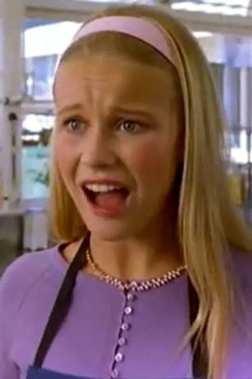 Kylie Leydon profile picture