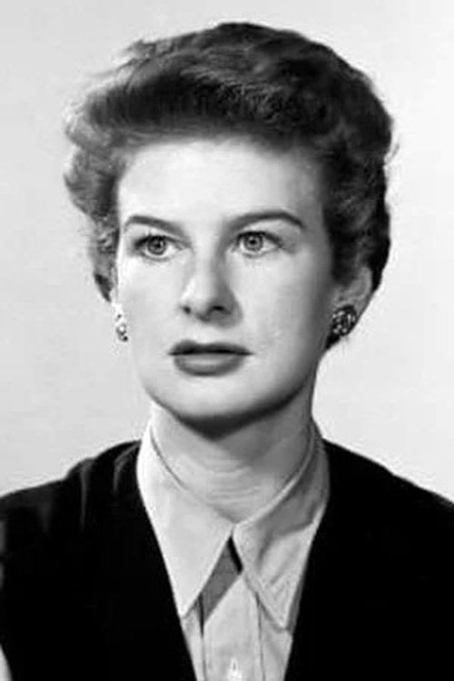 Alvys Maben profile picture