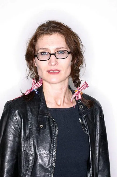 Jessica Nilsson profile picture