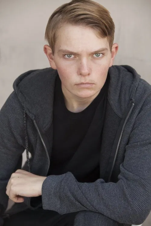 Matthew Scott Miller profile picture