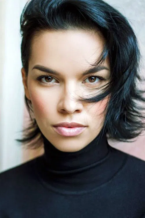 Radka Pavlovčinová profile picture