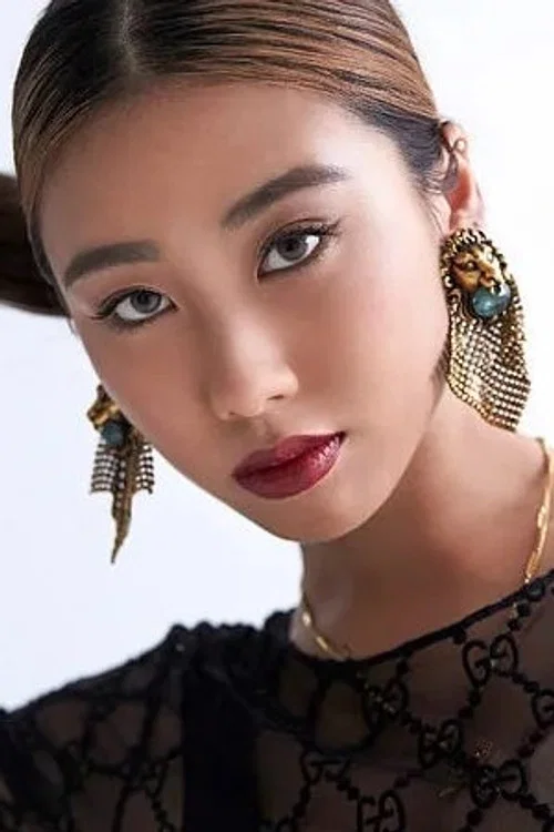 Mae Tan profile picture