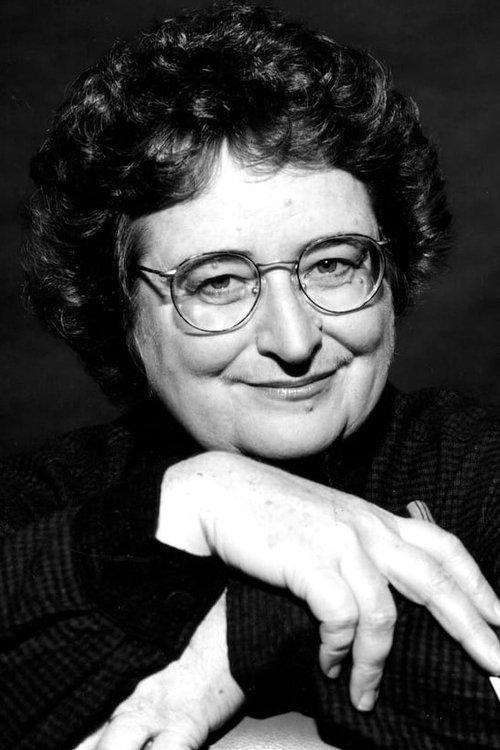 Shirley Walker profile picture