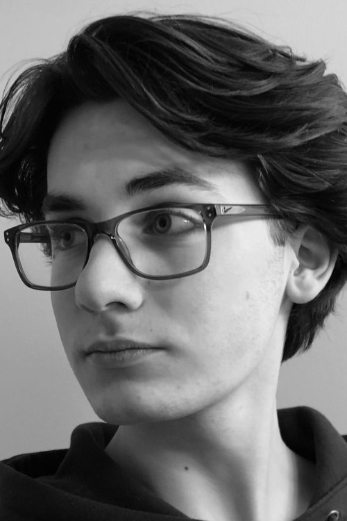 Jude Hansen profile picture