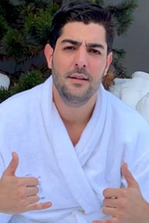 Alexandre Giudi profile picture