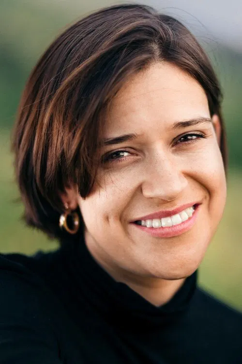 Clarina Sierro profile picture