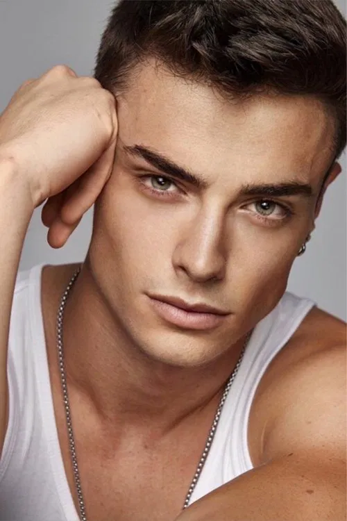 Sergio Alguacil profile picture