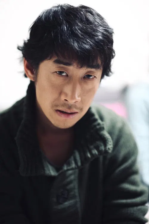 Peilu Wang profile picture