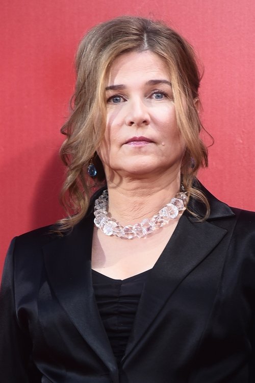 Grażyna Błęcka-Kolska profile picture