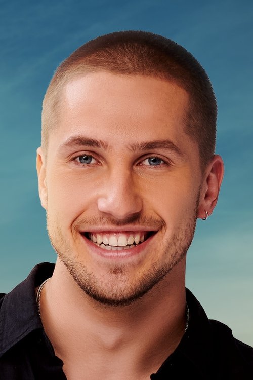 Diederik profile picture