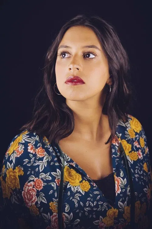 Carolina Picoito Pinto profile picture