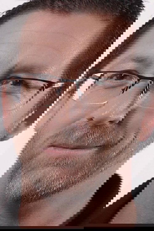 Darren Doane profile picture