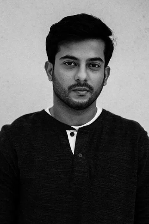 Lakshya Raj Anand profile picture