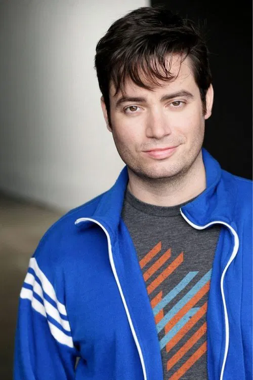 Taylor Lee Marr profile picture