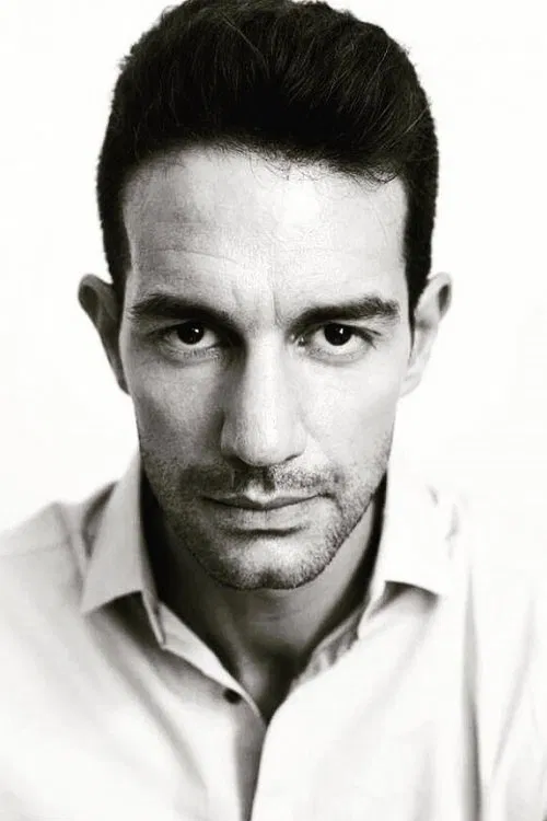 Jonas JBK Johnson profile picture