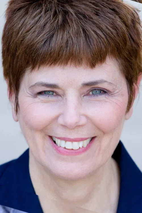 Sherry Landrum profile picture
