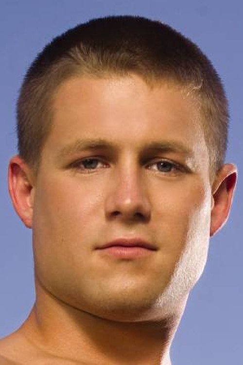 Bobby Clark profile picture