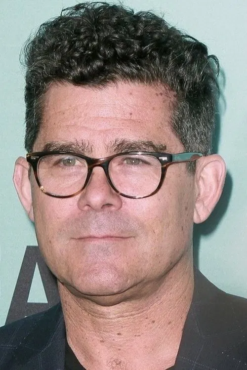 Jeffrey Reiner profile picture