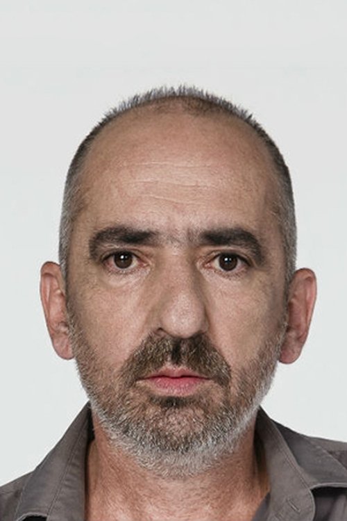 Giorgos Valais profile picture