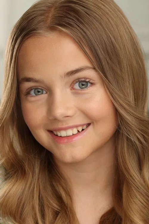 Marta Timofeeva profile picture