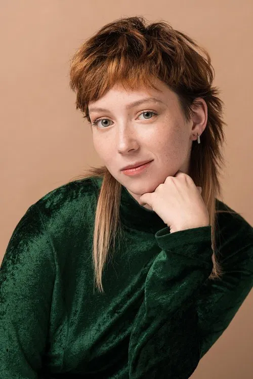 Margo Ganassa profile picture