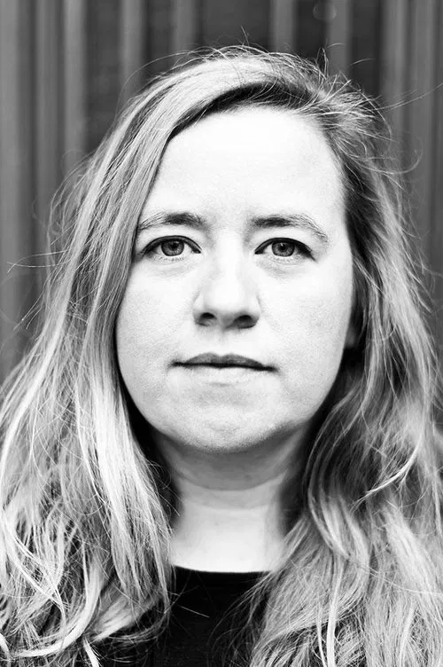 Femke Heijens profile picture