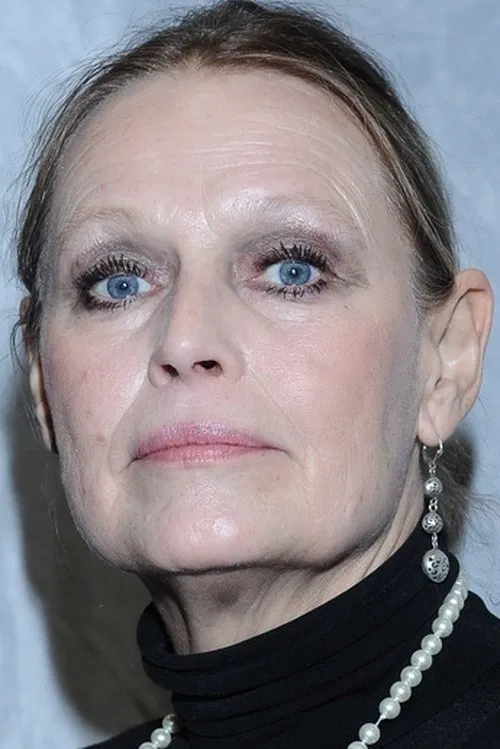 Iwona Bielska profile picture