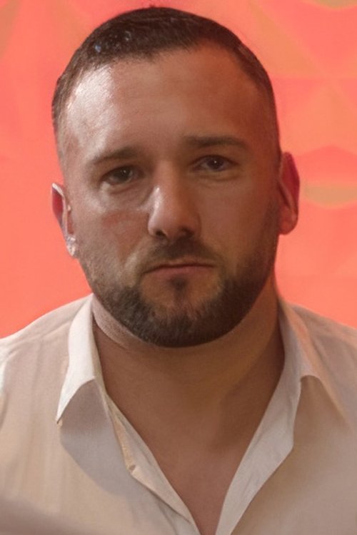 Klem Rover profile picture