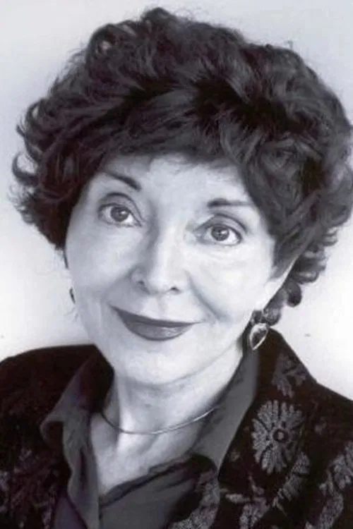 Caroline Cler profile picture