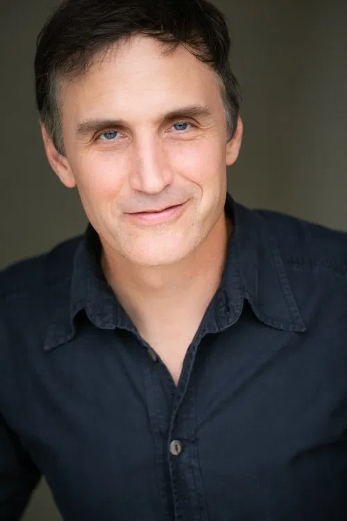 Pete Simpson profile picture