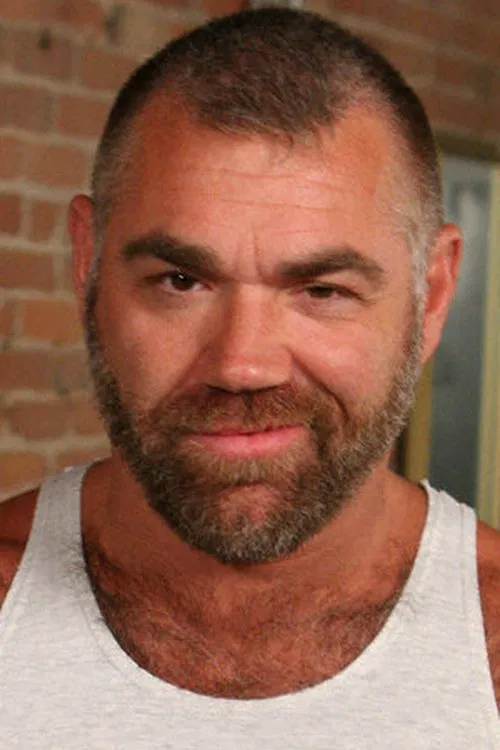 Dan Rider profile picture