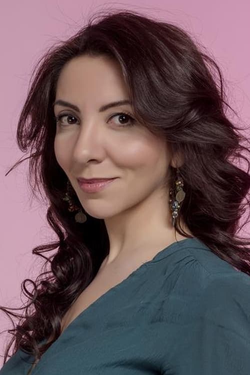 Meltem Yılmazkaya profile picture