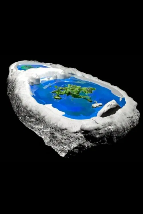 Terra Convexa movie poster