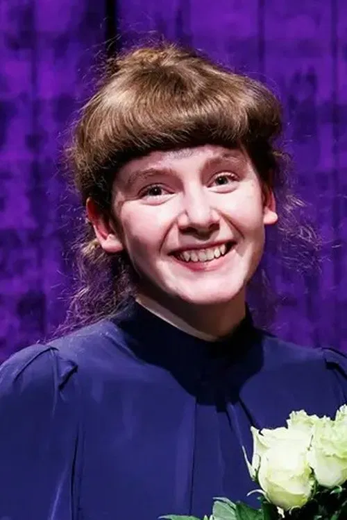 Arabella Antons profile picture