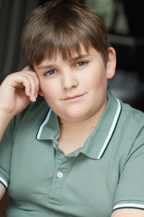 Martin Meersman profile picture