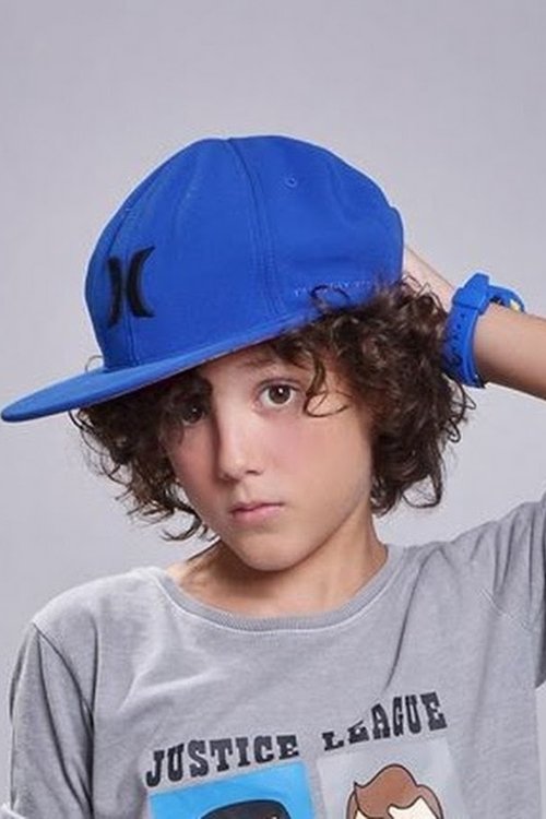 Cauã Gonçalves profile picture