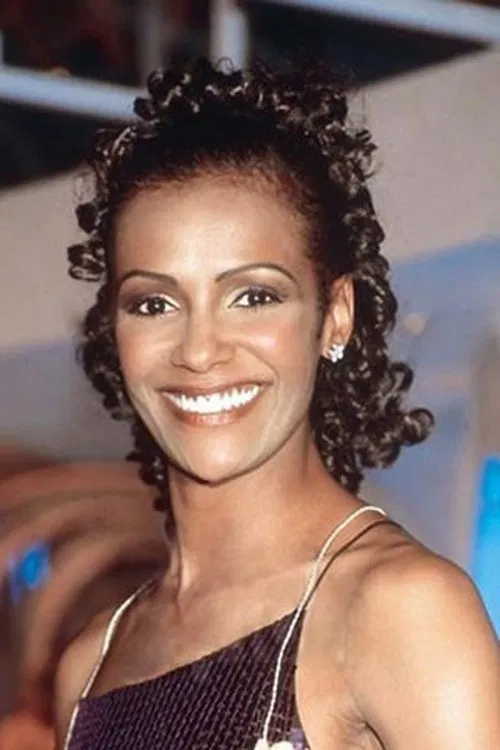 Tracy Spencer profile picture