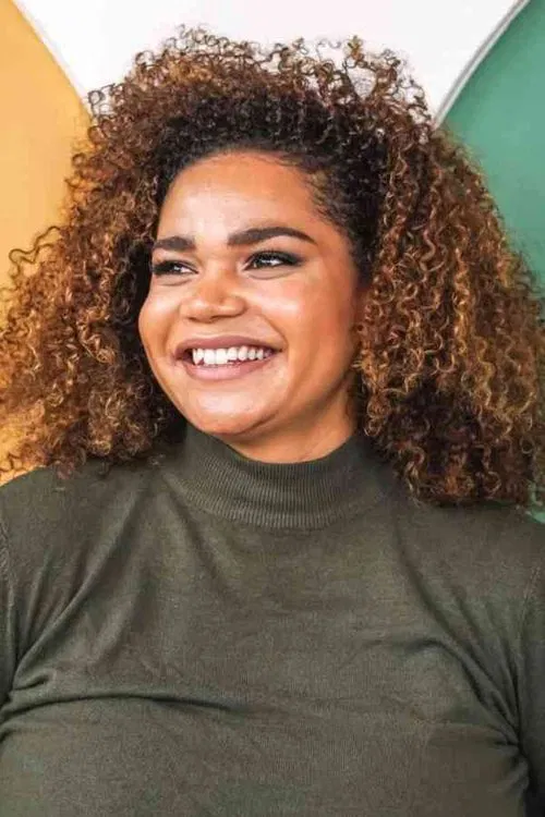 Lea Thiim Harder profile picture