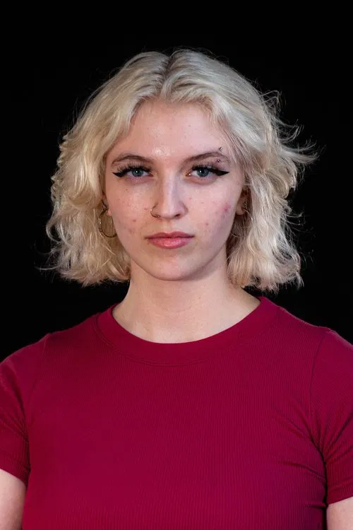 Maya Reuther profile picture