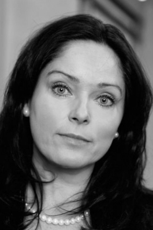 Ligita Kondrotaitė profile picture