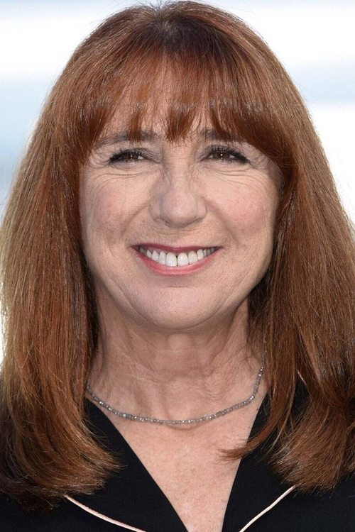 Soledad Olayo profile picture