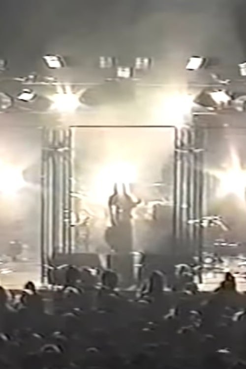 Poster do filme Manabiya Xstasy