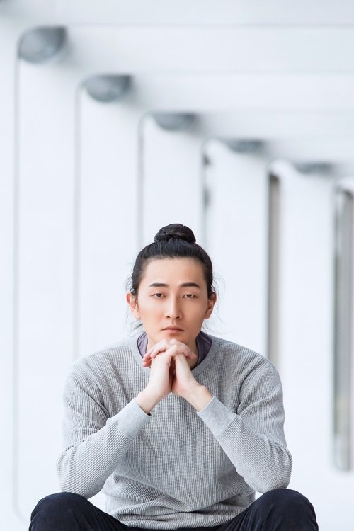 Foto de perfil de 郭海峰