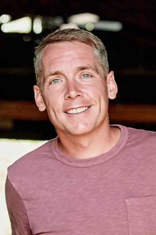 Clint Harp profile picture
