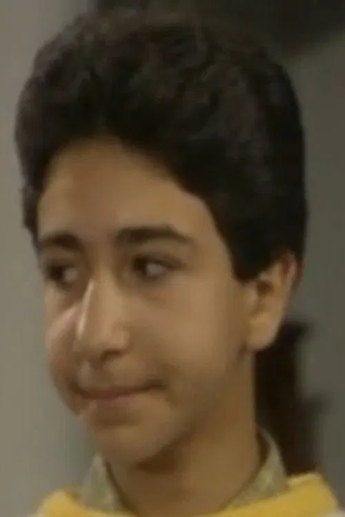 Wael Samy profile picture