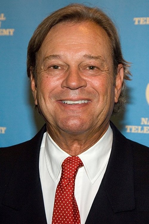 Don Ohlmeyer profile picture