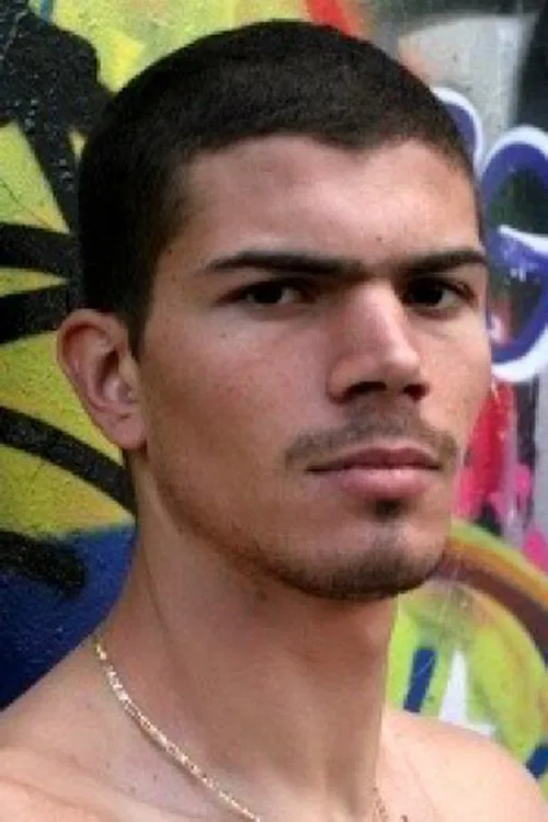 Abdel Caillera profile picture